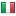 italiantuning.com hosted country